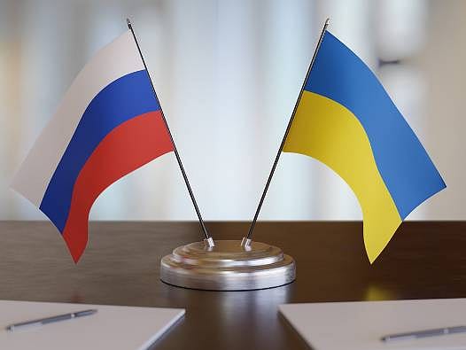 Müzakerelerin adresi yine İstanbul olabilir