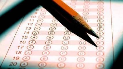 e-YDTS Türkçe başvuruları başladı