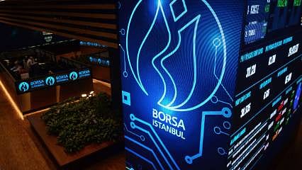 Borsa İstanbul’a Birleşik Krallık onayı: Yatırımcılara vergi avantajı var
