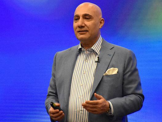 Halkbank Genel Müdürü konut kredisi faizlerindeki düşüşü değerlendirdi