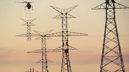 Borsada işlem gören ŞA-RA Enerji 2026 yılının ilk dokuz aylık finansal sonuçlarını açıkladı