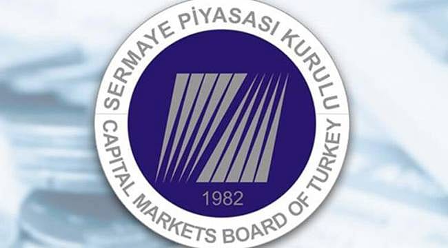 SPK’dan yabancı yatırımcı kararı: Pasaportla uzaktan hesap açılabilecek