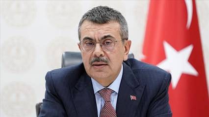 "Evlatlarımızın güvenliği konusunda en küçük bir tavize izin vermeyeceğiz"