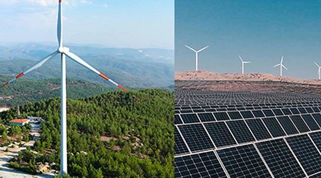 Bewen Enerji halka arzı ileri bir tarihe ertelendi