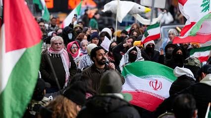 ABD-İsrail-İran ateşkesinde son durum: Bir tarafta restleşme diğer tarafta müzakere sinyali