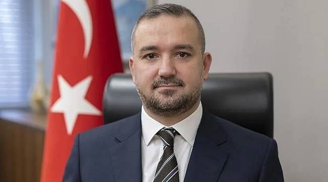 Fatih Karahan 6 Ekim'de Meclis'te sunum yapacak: Gündem enflasyon ve faiz