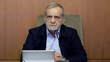 "Çevrenin, siyasi anlaşmazlıklara kurban edilmemesi gerektiğine inanıyoruz"