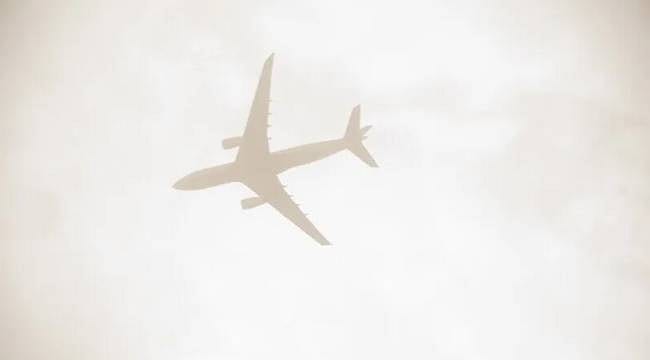 Irak Hava Yolları, 8 Ekim'de İran’a direkt uçuşlara yeniden başlayacak