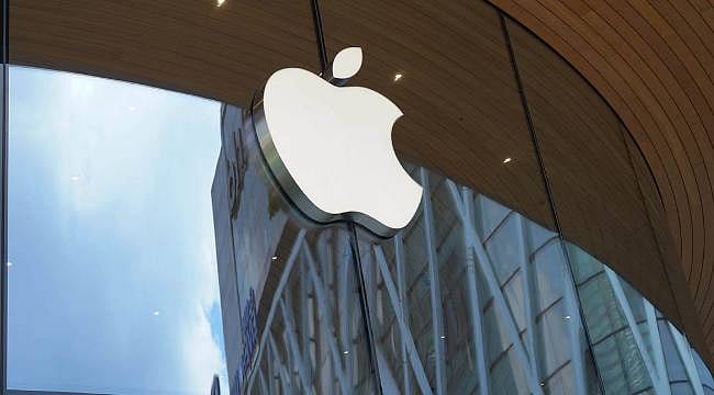 Apple finansal sonuçlarını açıkladı: Siri AI rüzgarı satışlara da yansıdı! Gelirde %16’lık artış
