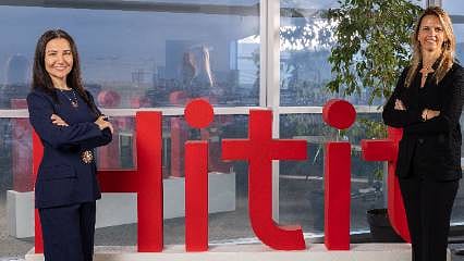 Hitit 2025 yılı finansal sonuçlarını açıkladı
