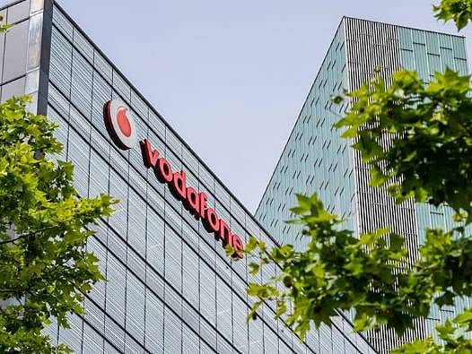 Vodafone Türkiye 2026-27 mali yılı birinci çeyrek sonuçlarını açıkladı