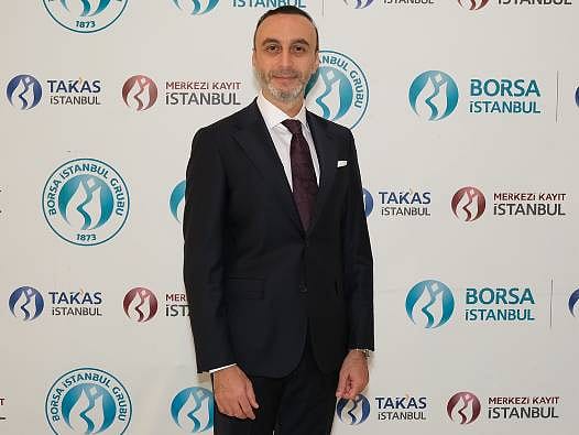 Bakırcı GYO halka arz gelirini nerede kullanacak?