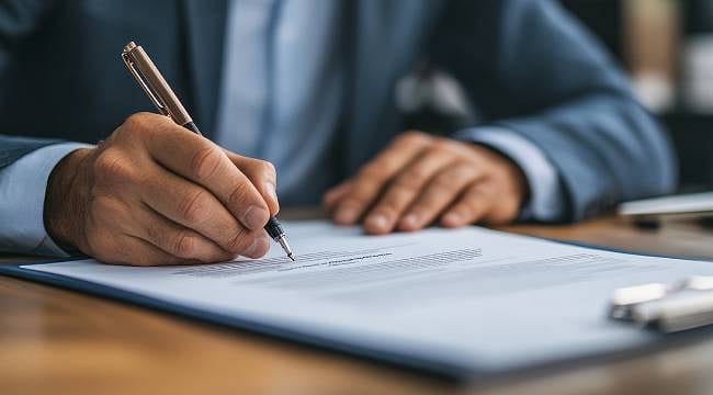 Sigorta sektörünün prim üretimi 1,2 trilyon TL'yi aştı