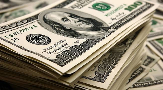 Enflasyon gölgesinde borç freni: Küresel borçlar 2026'nın ilk yarısında 365 trilyon doları aştı
