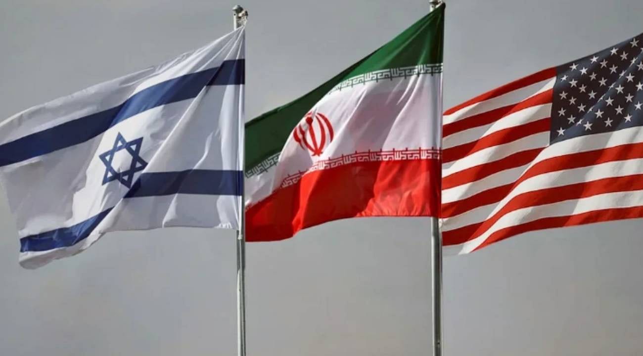 ABD-İsrail-İran ateşkesinde son durum: Müzakerelerde 2. tur bilmecesi