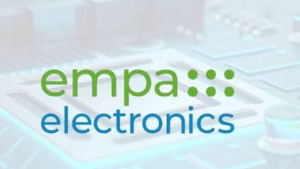 Empa Elektronik halka arz sonuçları açıklandı: Kaç kişi katıldı, kaç lot dağıttı?