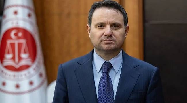 Fon soruşturması nereye varacak, paralar geri getirilecek mi? Bakan Gürlek açıkladı