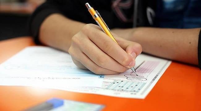 2026-KPSS lisans sonuçları açıklandı