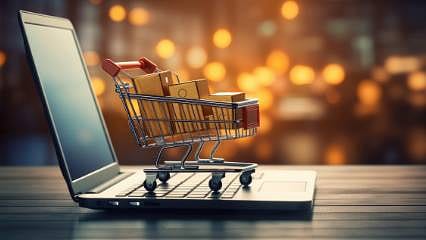 Bakanlıktan dev e-ticaret hamlesi: 30 ilde dijital seferberlik başlıyor