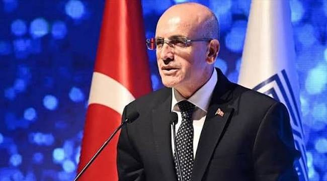 "Turizmde gelirler savaşa rağmen 2025 seviyesini korudu"