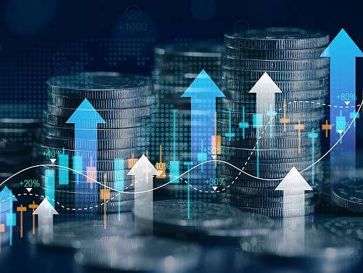 OECD Türkiye tahminlerini güncelledi: Türkiye ekonomisi doğrudan risklerden daha güvende
