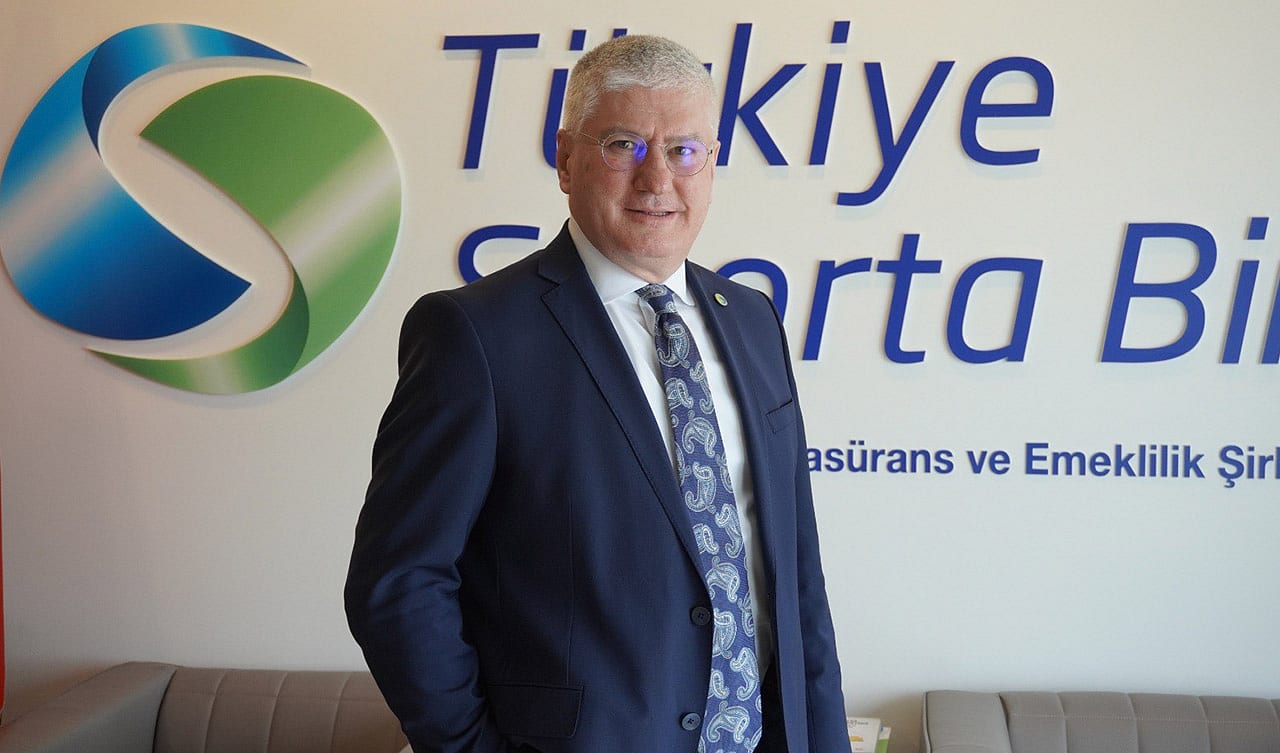 SPK tasfiyeleri sonrası TSB'den BES açıklaması: 'Birikimler güvende, paniğe gerek yok'-1