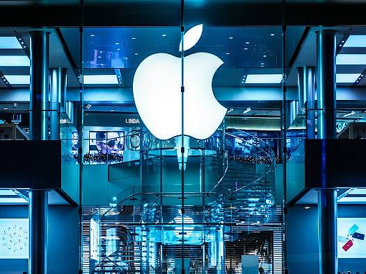 Apple'a 6 milyar dolarlık patent cezası: Şirket en popüler özelliği yüzünden köşeye sıkıştı