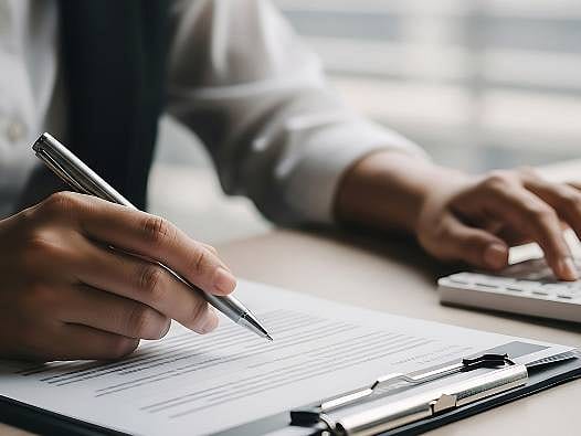 TCMB Eylül verilerini açıkladı: Finansal Hizmetler Güven Endeksi Eylül'de arttı