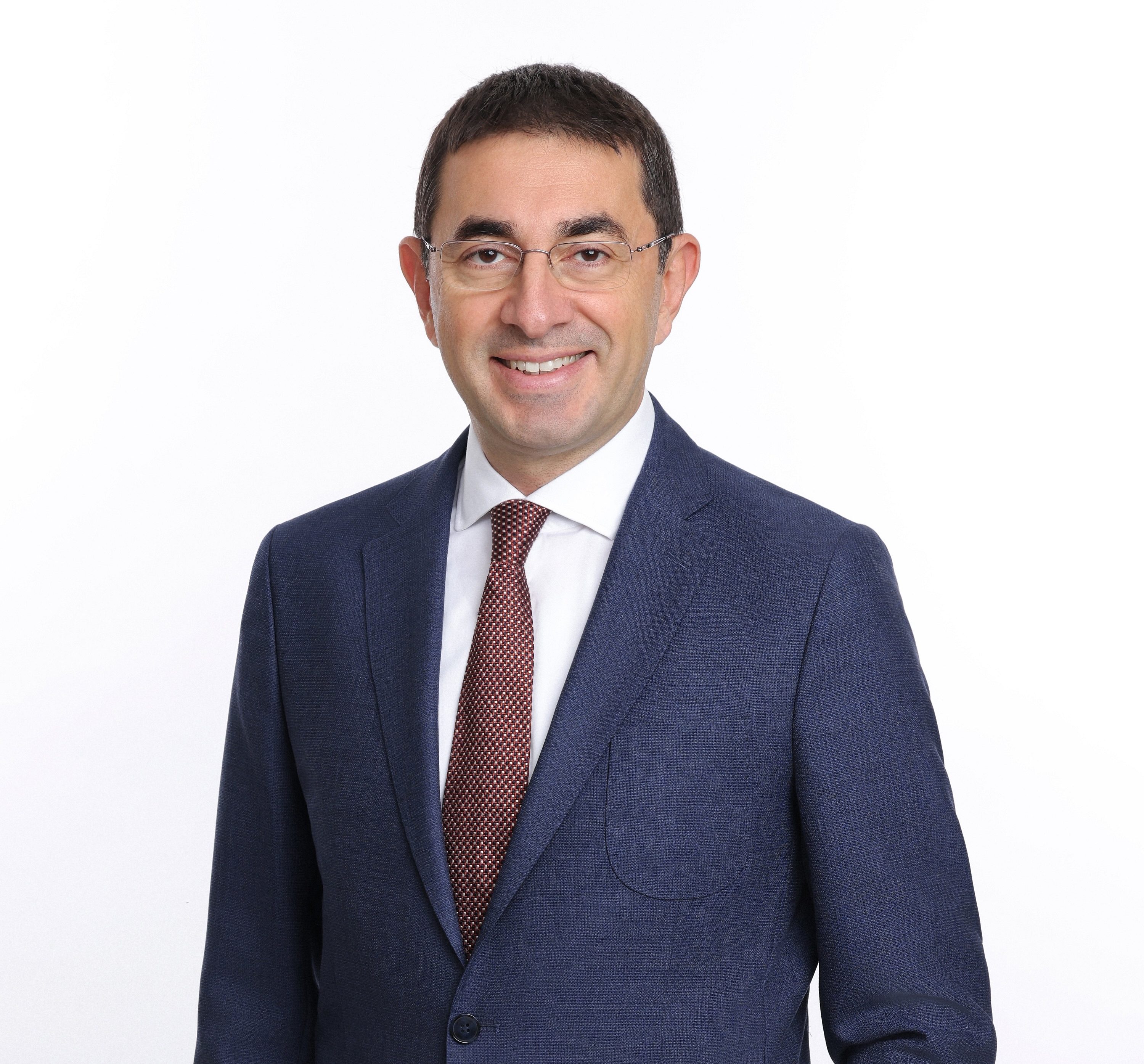 Migros 2026 yılı ilk yarı finansal sonuçlarını açıkladı-1
