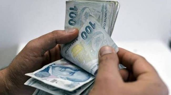 Engelli ve eski hükümlü vatandaşlar için hibe desteği başvuruları başladı