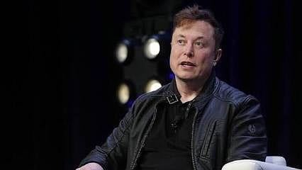 Elon Musk’tan yapay zeka sektörü için "Kıyamet" uyarısı: Birçok şirket iflas edebilir