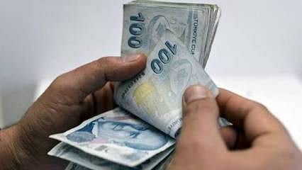 Engelli ve eski hükümlü vatandaşlar için hibe desteği başvuruları başladı