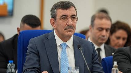 "Yatırımcı ile manipülatörü birbirine karıştırmayacağız"