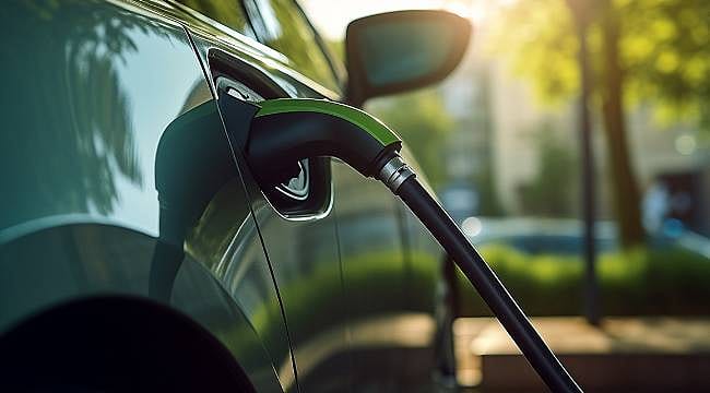 EPDK'den elektrikli sraç şarj altyapısına yeni düzenleme geldi