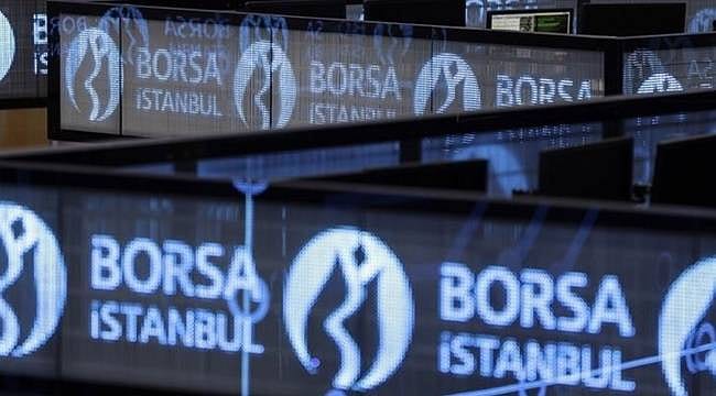 Borsa İstanbul'da önümüzdeki hafta 4 şirket temettü dağıtacak (14-18 Eylül) | Temettü takvimi