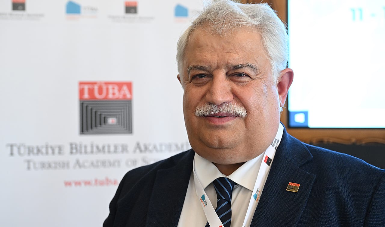 Yapay zekaya bilimsel mercek: İklim krizinden eğitime, hukuktan afet yönetimine Türkiye'nin yol haritası-1