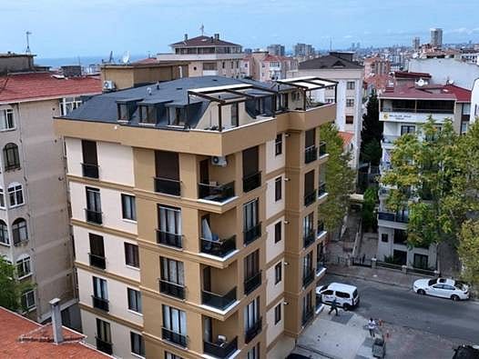Eviniz depreme dayanıklı değilse ne yapmalısınız? Riskli yapı tespiti ve sonrasında izlenecek yollar
