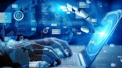 Sağlık sektörü, hava tahminleri, borsa: Kuantum bilgisayarlar yapay zeka tahminlerini nasıl hızlandırıyor?