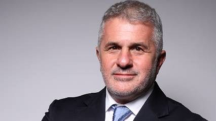 22 günde 7,2 milyar liralık 4 halka arz gerçekleştirdi