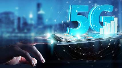 Bilgi ve iletişim sektörü 10 çeyrektir kesintisiz büyüyor: 5G itici güç oldu