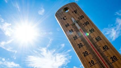 Bugün hava nasıl olacak?