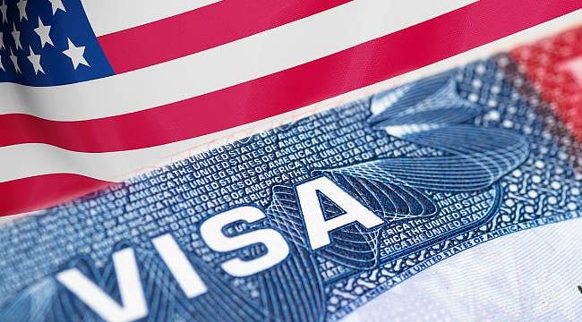 Trump döneminde binlerce vize iptal edildi: İşte iptal gerekçeleri