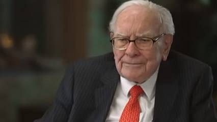 Waren Buffett sonrası ilk büyük adım: Berkshire, Japon sigorta devine ortak oldu