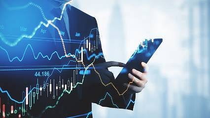 Bugün 3 hissenin fiyatında düzeltme yapıldı