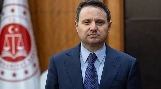 "Haksız kazanç sağlayanlara adli işlem yapılıyor"