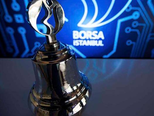 SPK’dan iki şirketin halka arzına onay çıktı