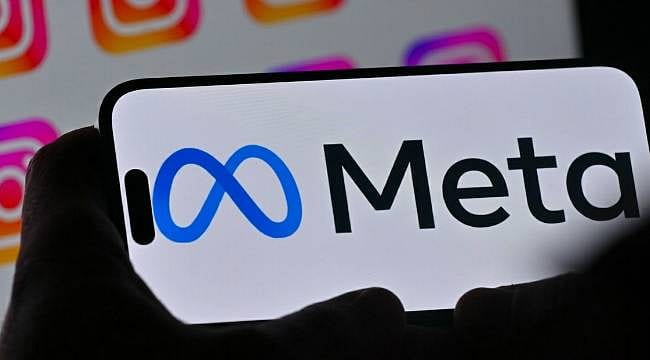E-posta manipülasyonu ile Instagram hacklendi: Meta sorunu çözdüğünü duyurdu