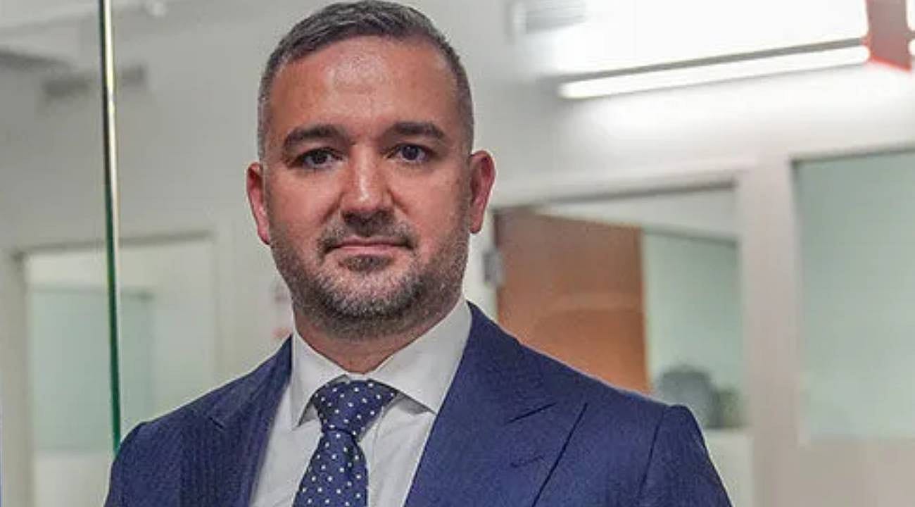 Karahan: Enflasyon beklentilerindeki bozulma sınırlı kaldı