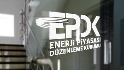 Detaylar: EPDK elektrik piyasasında 14 lisans verdi