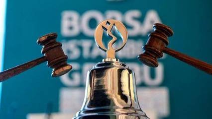 SPK'dan 2 şirketin halka arzına onay geldi